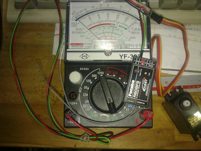 20101107018.jpg