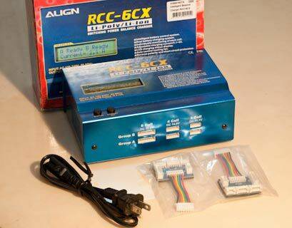 RCC-6CX.jpg