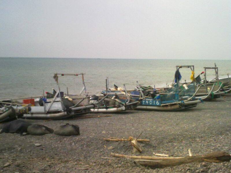 20101108703.jpg