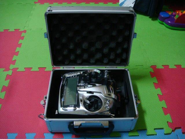 DSC09048.JPG