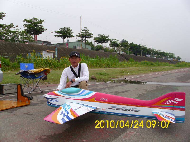 20100606_7fb6027259a6bcd5df7cAHRWQ13DlW92.jpg