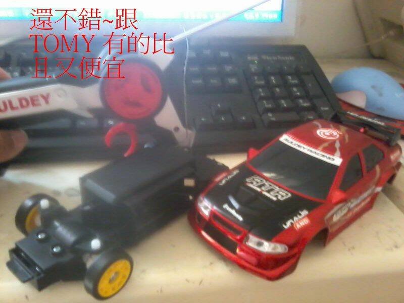 相片384.jpg