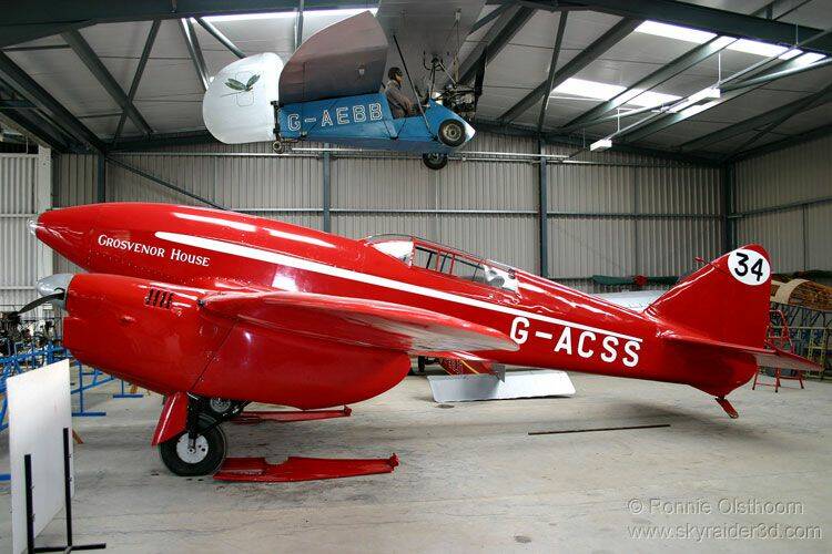 dh88_01.jpg