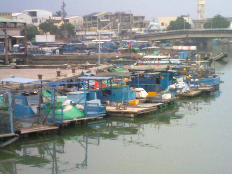 20101108723.jpg