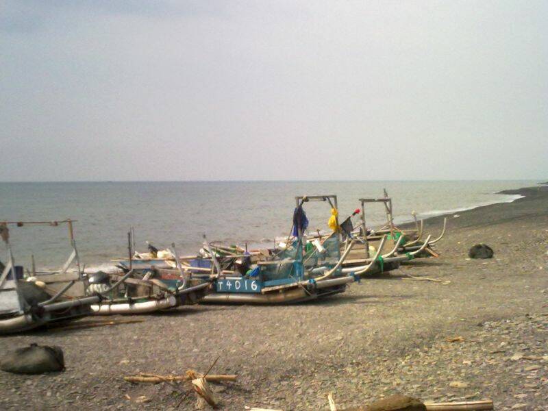 20101108705.jpg
