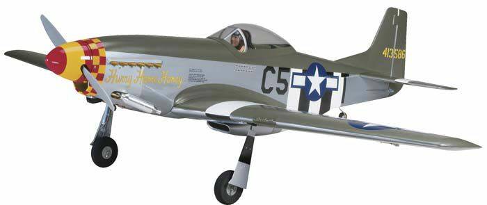 P-51D2.jpg
