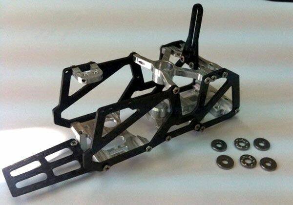AD_Carbon_Frame_001.jpg