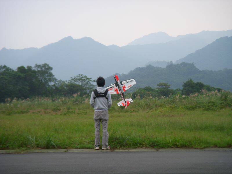 DSCN0073.JPG