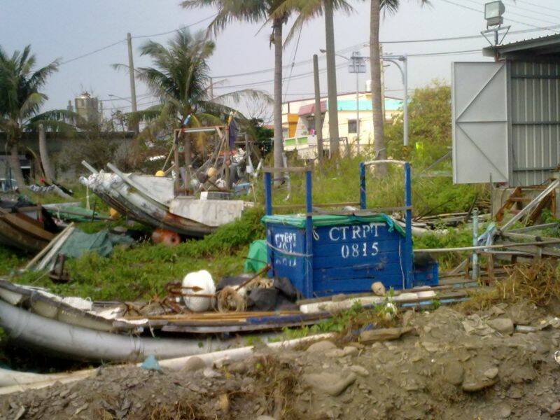20101108702.jpg