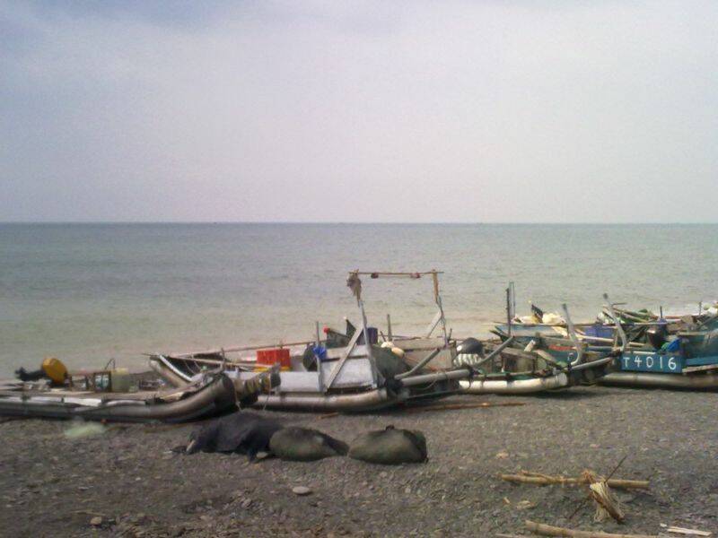 20101108706.jpg