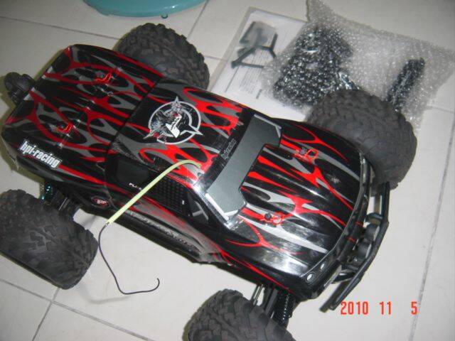 DSC07937.JPG
