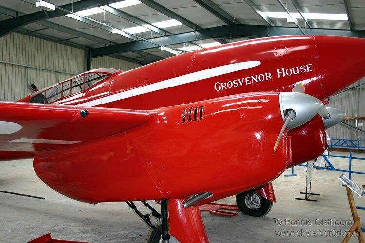 dh88_28.jpg