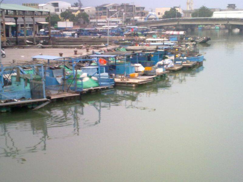 20101108717.jpg