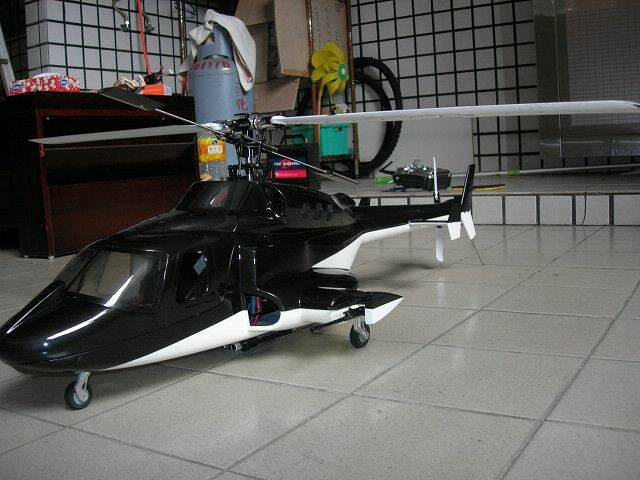 DSCN1968.jpg