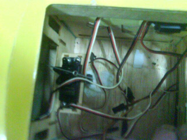 20100213_46648477fdf4c65d966bXVjRDW4Cvl9p.jpg