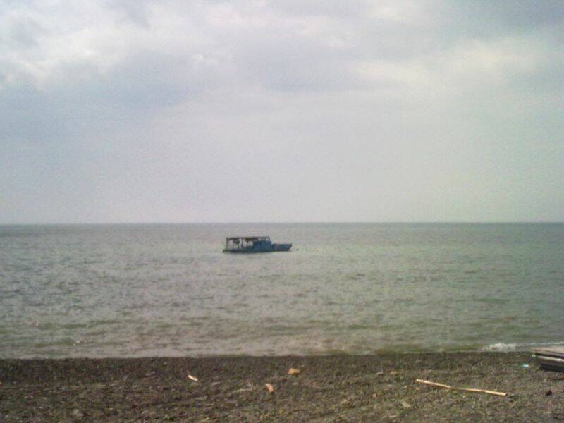 20101108704.jpg