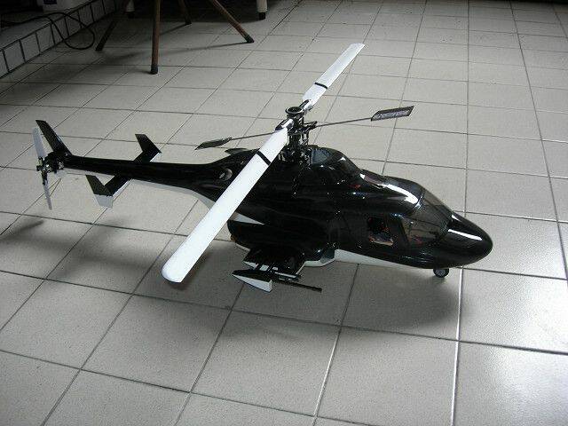 DSCN1972.jpg