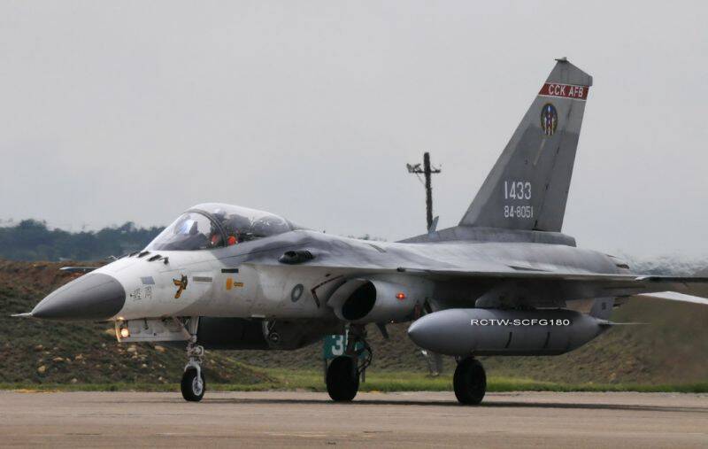 IDF-1433.jpg
