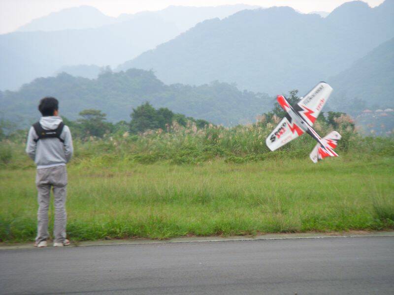 DSCN0078.JPG
