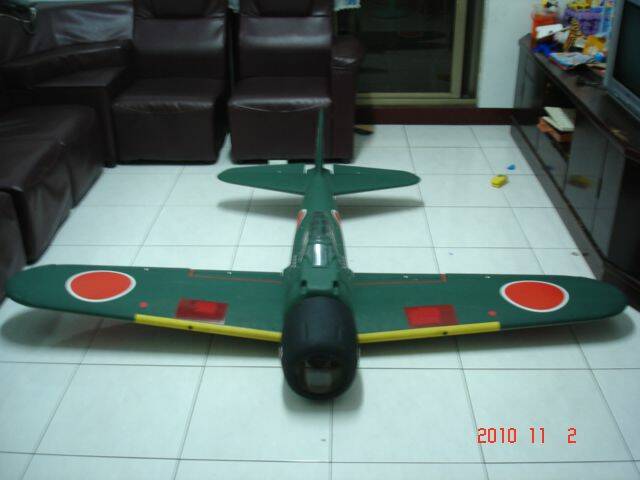 zero1....... 001.jpg