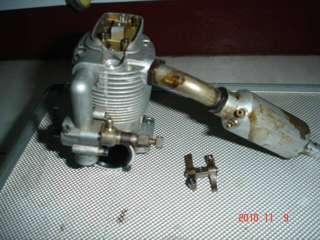 os-70fl 002.jpg