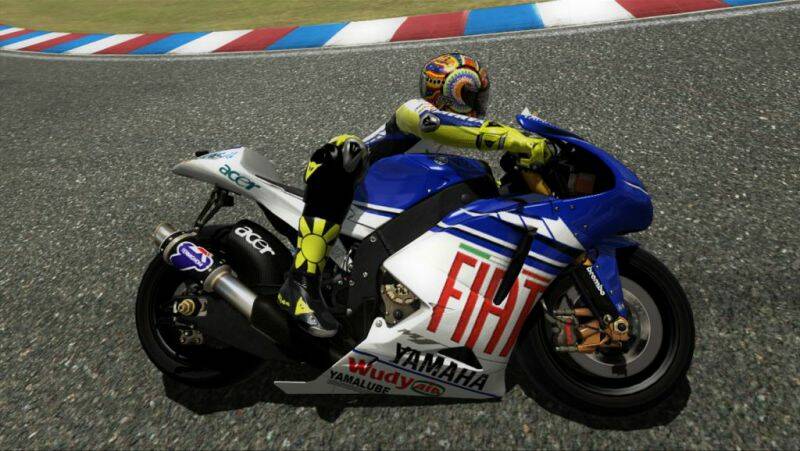moto_gp_08___e3_allscreenshots10270motogp08_e3_09_copy_copy.jpg