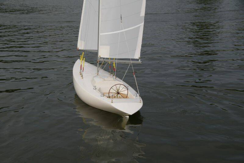 DSC08298_大小 .JPG