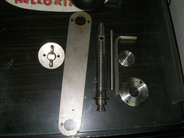 20100921_fe75b7f7873245766ddfTo2ZOptohLYK.jpg