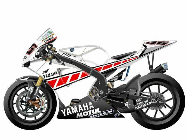 1234875875_rossi-2005-YZF-M1_2005_Valencia.jpg