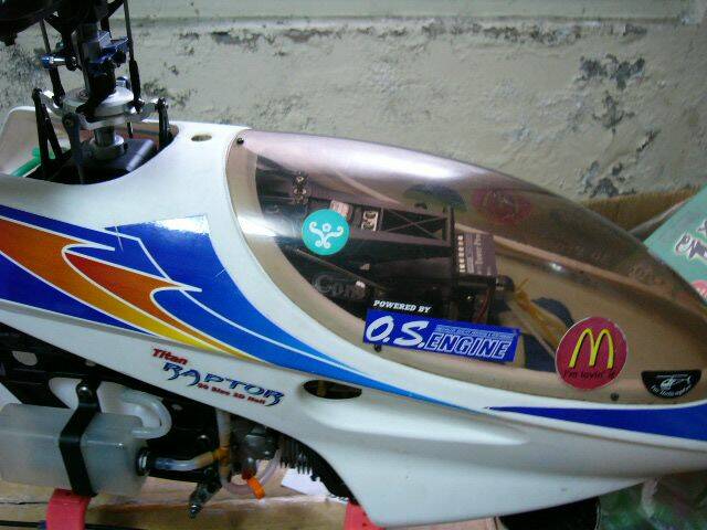 P1080067.JPG