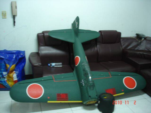 zero1....... 003.jpg