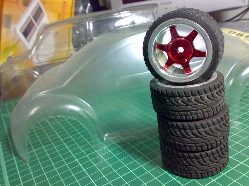 201011081680.jpg