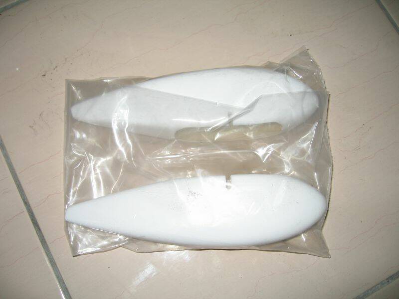 照片 600.jpg