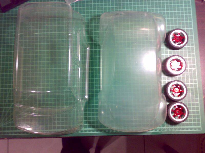 201011081678.jpg