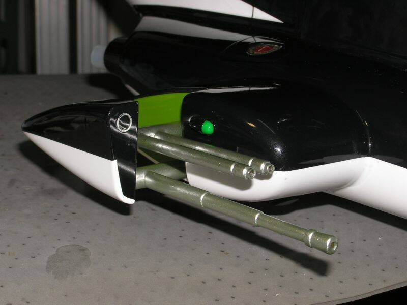 PB010179.JPG