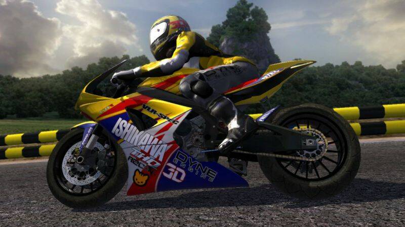 40305_motogp07microso.jpg