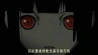 E4BDA0E79A84E99D88E9AD82E5B087E9A3B.jpg