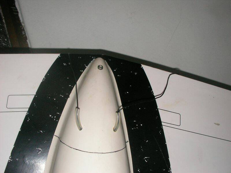 SANY0011.JPG