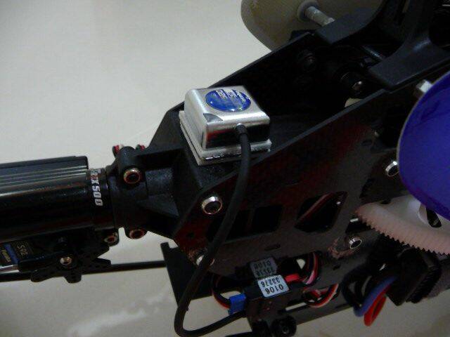 P1020635.JPG