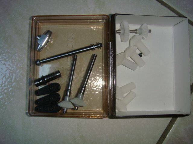 010.JPG