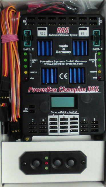 powerbox_champion-rrs_en.jpg