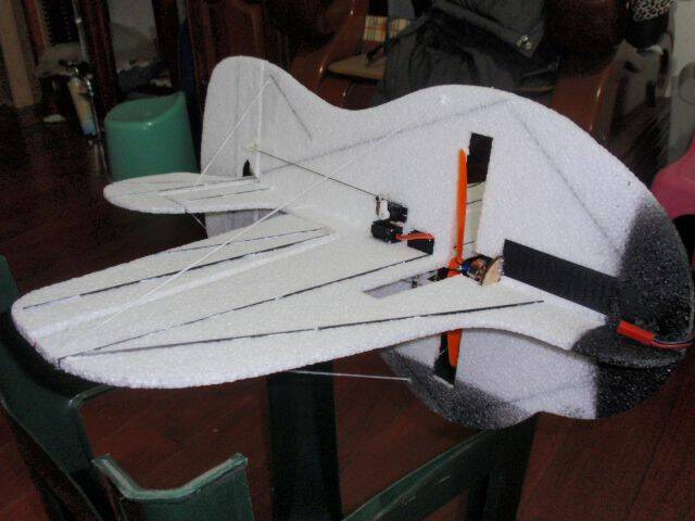 PB100933.JPG
