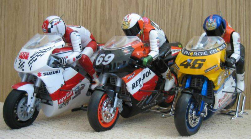 Suzuki_Repsol_Nastro.jpg