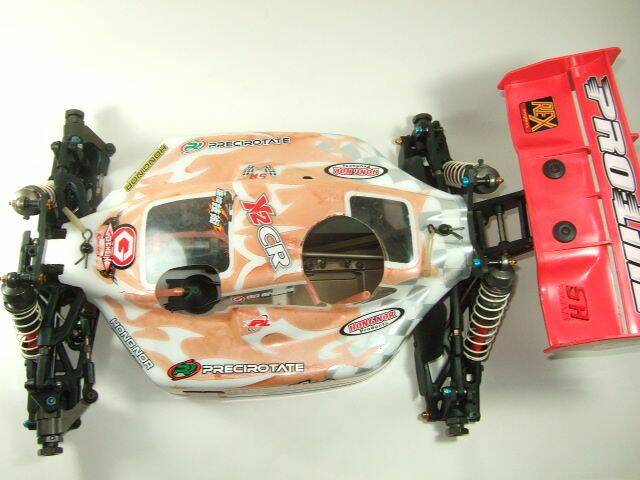 28 007.jpg