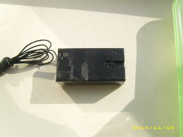 DSCI1369.JPG