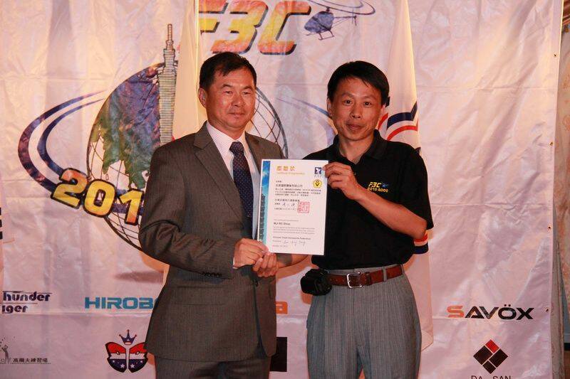 IMG_1026_調整大小.JPG