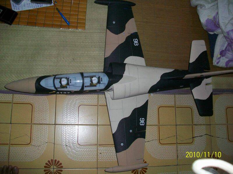 100_1593.JPG