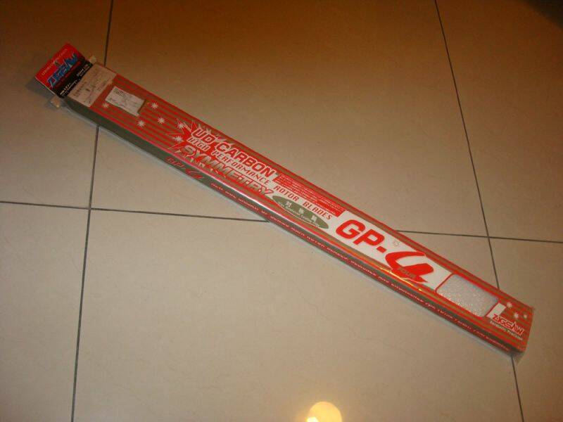 GP-4 700mm.JPG