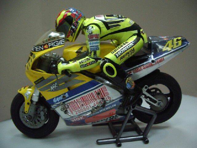__hr_Rossi.jpg