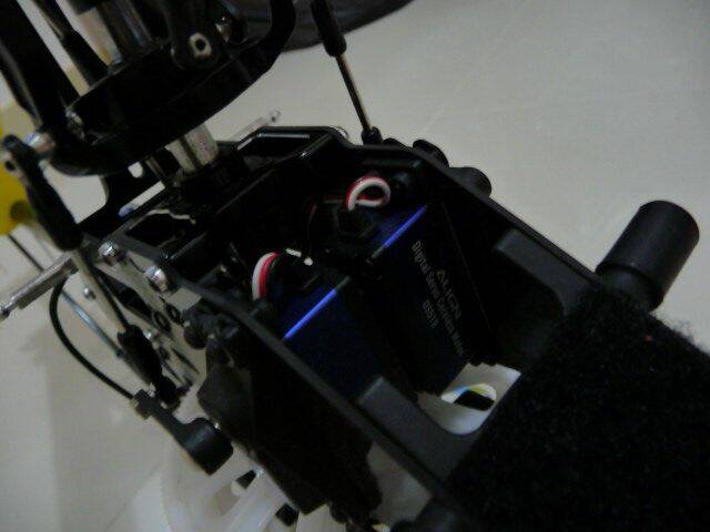 P1020645.JPG